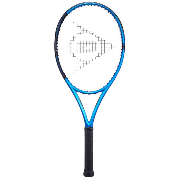 Dunlop FX 500 2023 Tennis Racquet