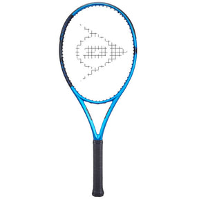 Dunlop FX 500 LS 2023 Tennis Racquet