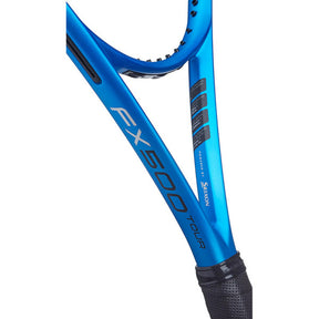 Dunlop FX 500 Tour 2023 Tennis Racquet