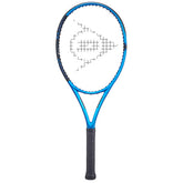 Dunlop FX 500 Tour 2023 Tennis Racquet