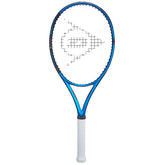 Dunlop FX 700 2023 Tennis Racquet