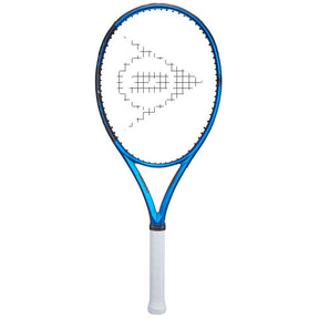 Dunlop FX 700 2023 Tennis Racquet