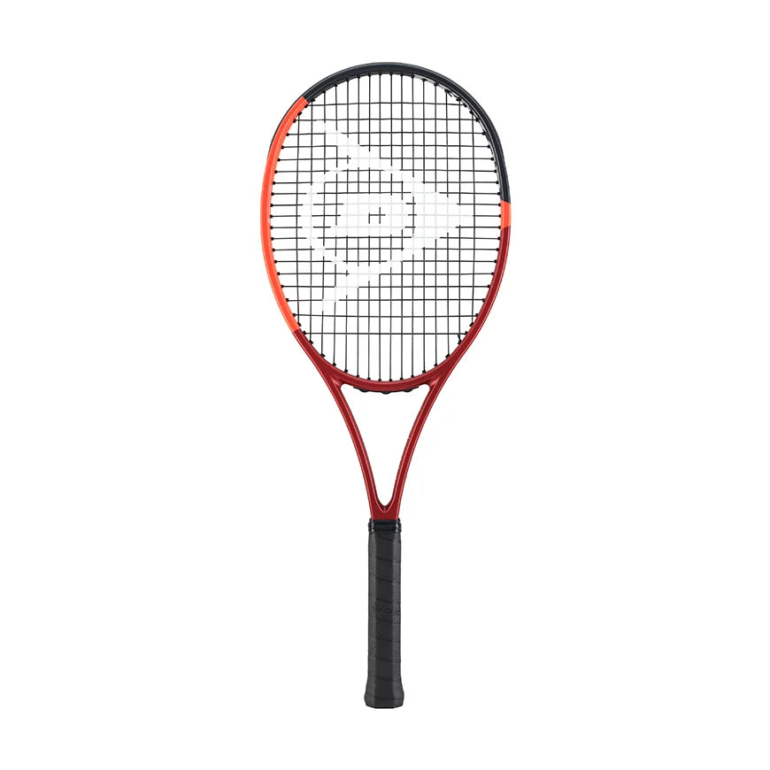 Dunlop CX 400 Tour Tennis Racket Adult Tennis Racquets 