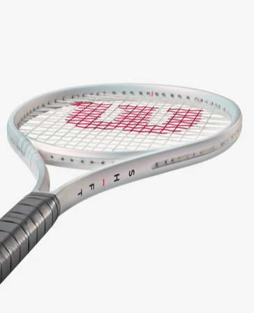 Wilson Shift 99 v1 Tennis Racquet