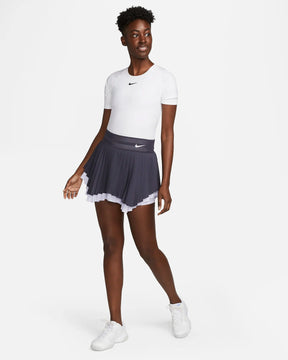 Women's Nike Dri-Fit Slam Tennis Skirt