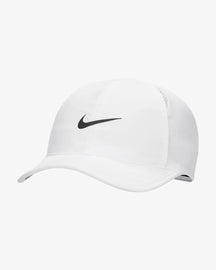 Nike Dri-Fit Unstructured Featherlight Tennis Cap
