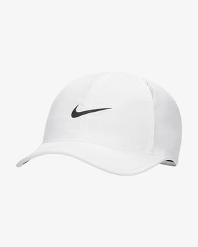 Nike Dri-Fit Unstructured Featherlight Tennis Cap