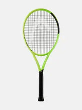 HEAD Extreme Elite 2026 Tennis Racquet Adult Tennis Racquets 