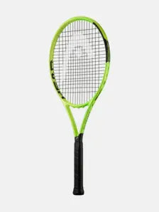 HEAD Extreme MP ELITE 2026 Tennis Racquet
