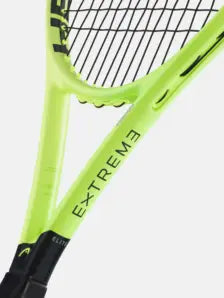 HEAD Extreme MP ELITE 2026 Tennis Racquet