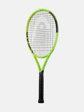 HEAD Extreme MP 2026 Tennis Racquet Adult Tennis Racquets 