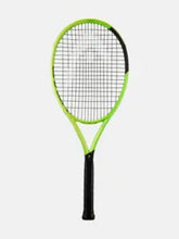 HEAD Extreme MP 2026 Tennis Racquet Adult Tennis Racquets 