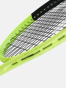 HEAD Extreme MP 2026 Tennis Racquet