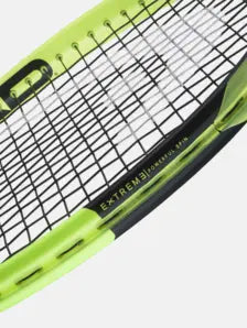 HEAD Extreme MP 2026 Tennis Racquet
