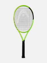 HEAD Extreme MP L 2026 Tennis Racquet Adult Tennis Racquets 