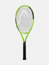 HEAD Extreme MP UL 2026 Tennis Racquet Adult Tennis Racquets 