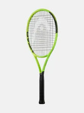 HEAD Extreme Pro Tennis Racquet Adult Tennis Racquets 