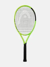 HEAD Extreme TEAM 2026 Tennis Racquet