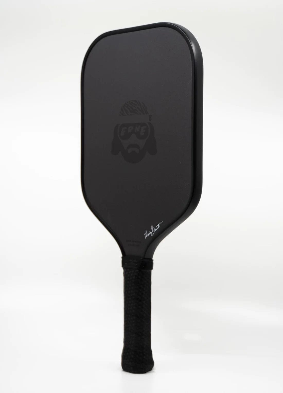 Erne Pickleball Paddle