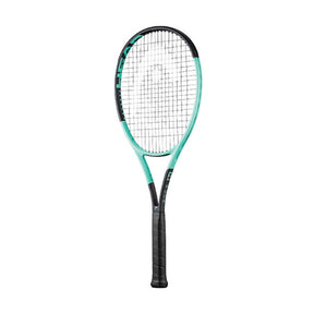 Head Boom MP (2024) Tennis Racquet