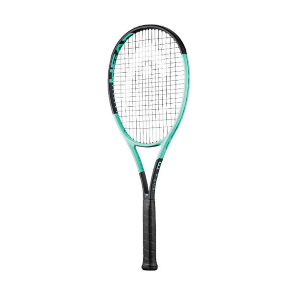 Head Boom MP (2024) Tennis Racquet Adult Tennis Racquets 