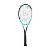 Head Boom Team (2024) Tennis Racquet