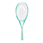 Head Boom Team L Alternate (2024) Tennis Racquet