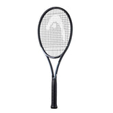 Head Gravity Pro 2023 Tennis Racquet