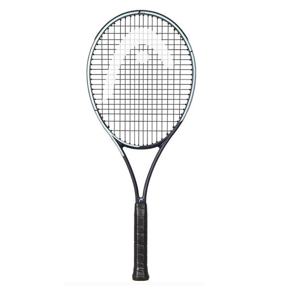 Head Gravity Team 2023 Tennis Racquet