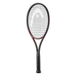 Head Prestige MP L (2023) Tennis Racquet