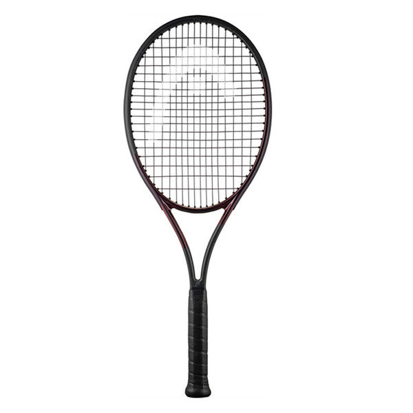 Head Prestige MP L (2023) Tennis Racquet