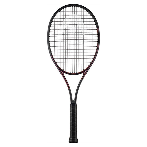 Head Prestige Pro (2023) Tennis Racquet