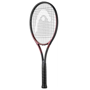 Head Prestige Tour (2023) Tennis Racquet