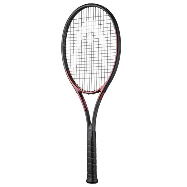 Head Prestige Tour (2023) Tennis Racquet