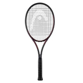 Head Prestige Tour (2023) Tennis Racquet