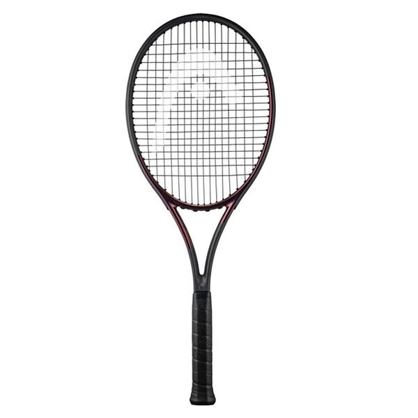 Head Prestige Tour (2023) Tennis Racquet