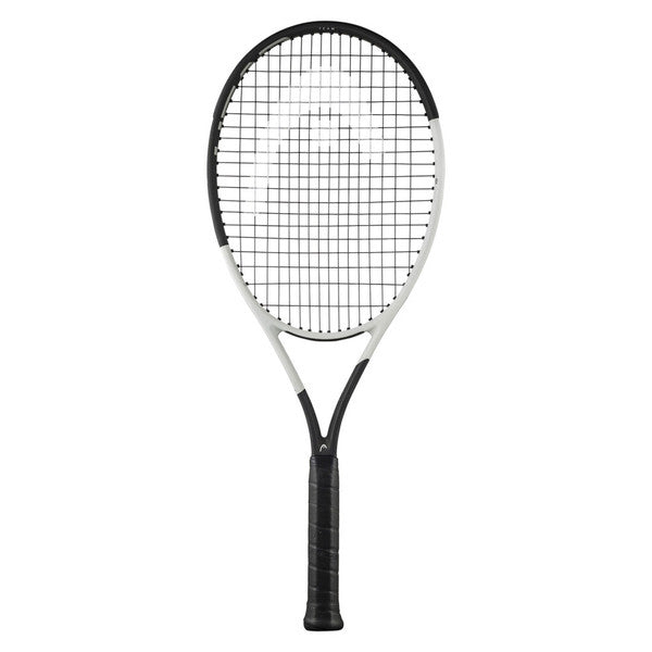 Head Speed Team 2024 Tennis Racquet