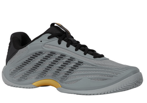Men's K Swiss Hypercourt Express 3 Tennis Shoes Men's Tennis Shoes 