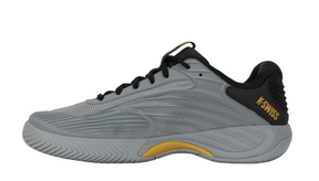 Men's K Swiss Hypercourt Express 3 Tennis Shoes Men's Tennis Shoes 