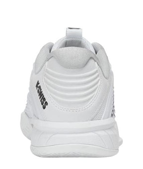 K-Swiss Hypercourt Express 3 Junior Tennis Shoe