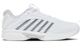 K-Swiss Hypercourt Express 3 Junior Tennis Shoe
