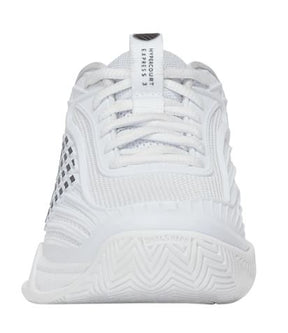 K-Swiss Hypercourt Express 3 Junior Tennis Shoe