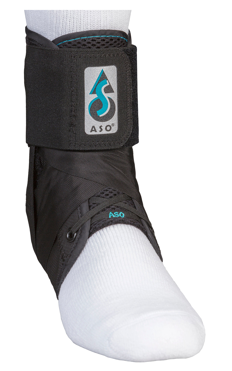 Med Spec - ASO Ankle Stabilizer