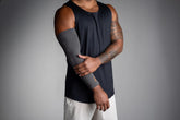 Incrediwear Arm Sleeve Compression Garment