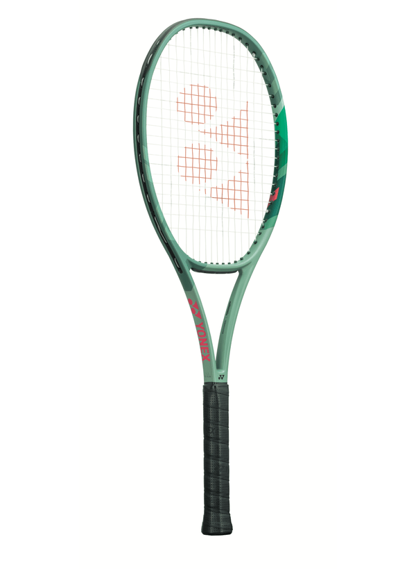 Yonex Percept 97 2023 Tennis Racquet