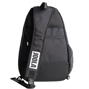 Joola Everyday Sling Bag