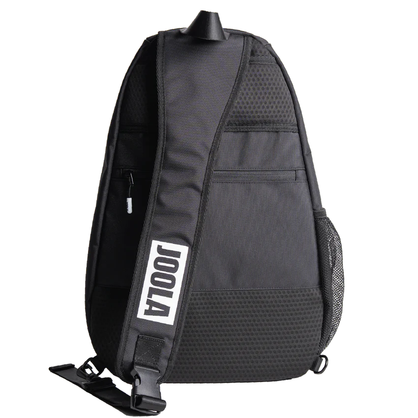 Joola Everyday Sling Bag