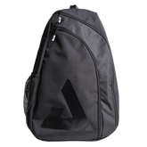 Joola Everyday Sling Bag Pickleball Bags 