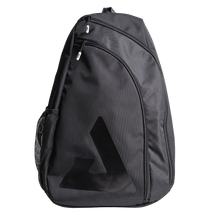 Joola Everyday Sling Bag
