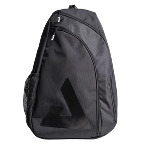 Joola Everyday Sling Bag